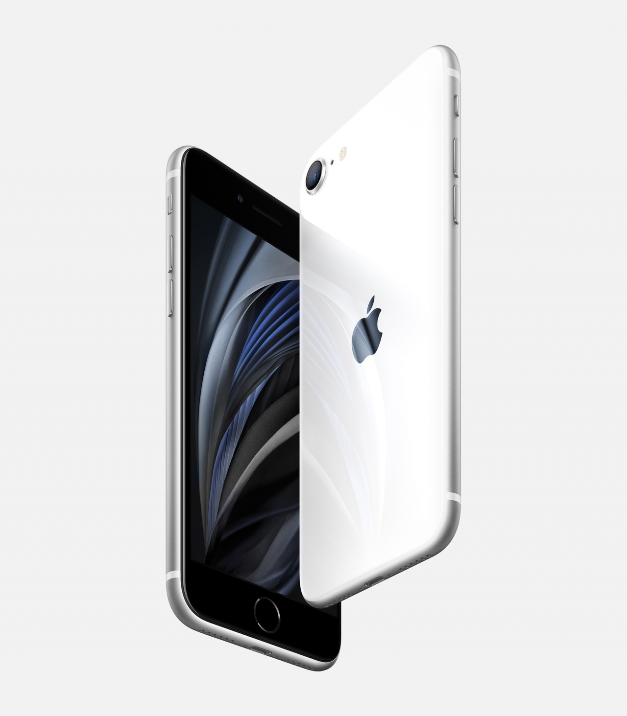 Symbolbild, © Apple Inc.