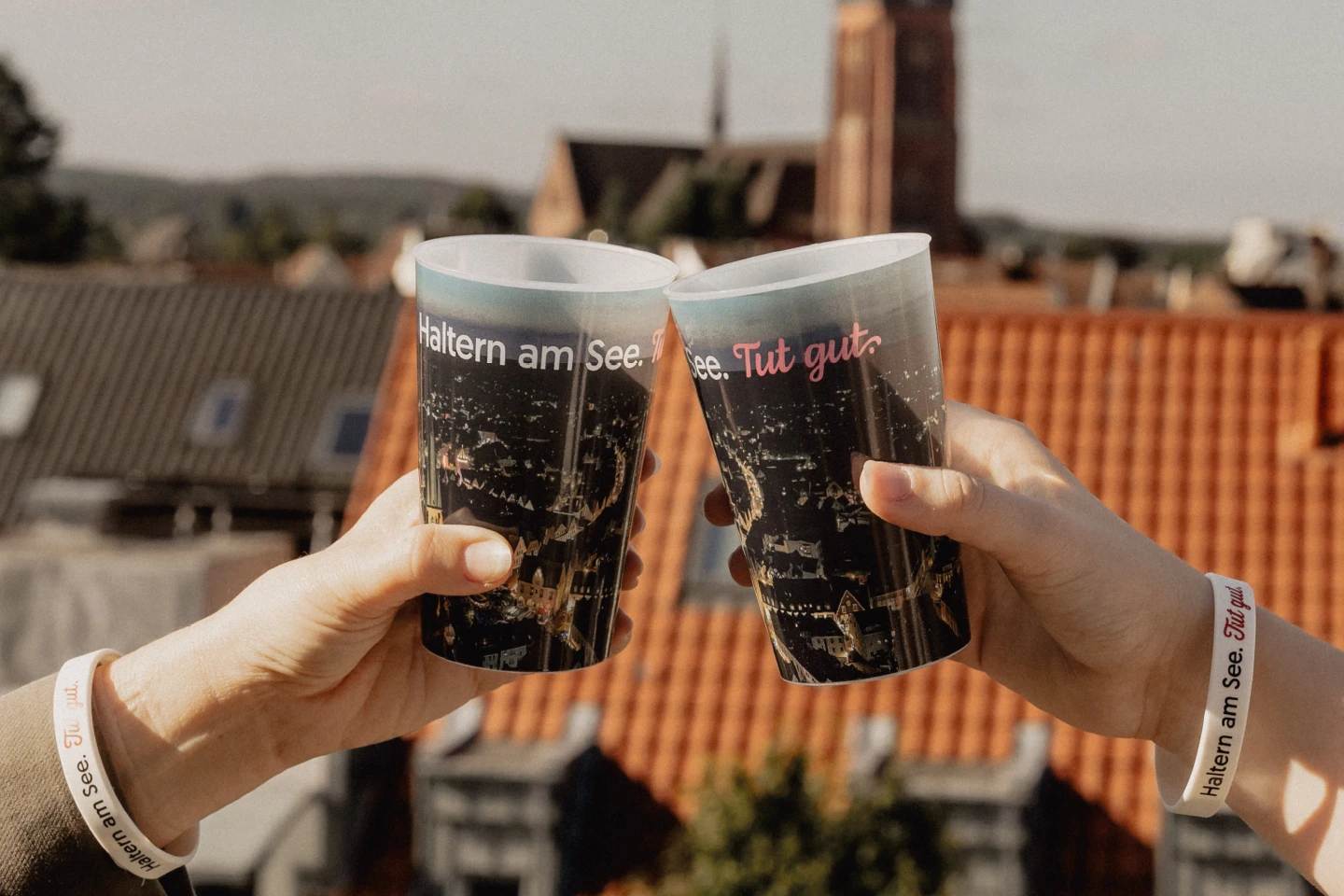 Gewinnspiel zum Heimatfest 2023