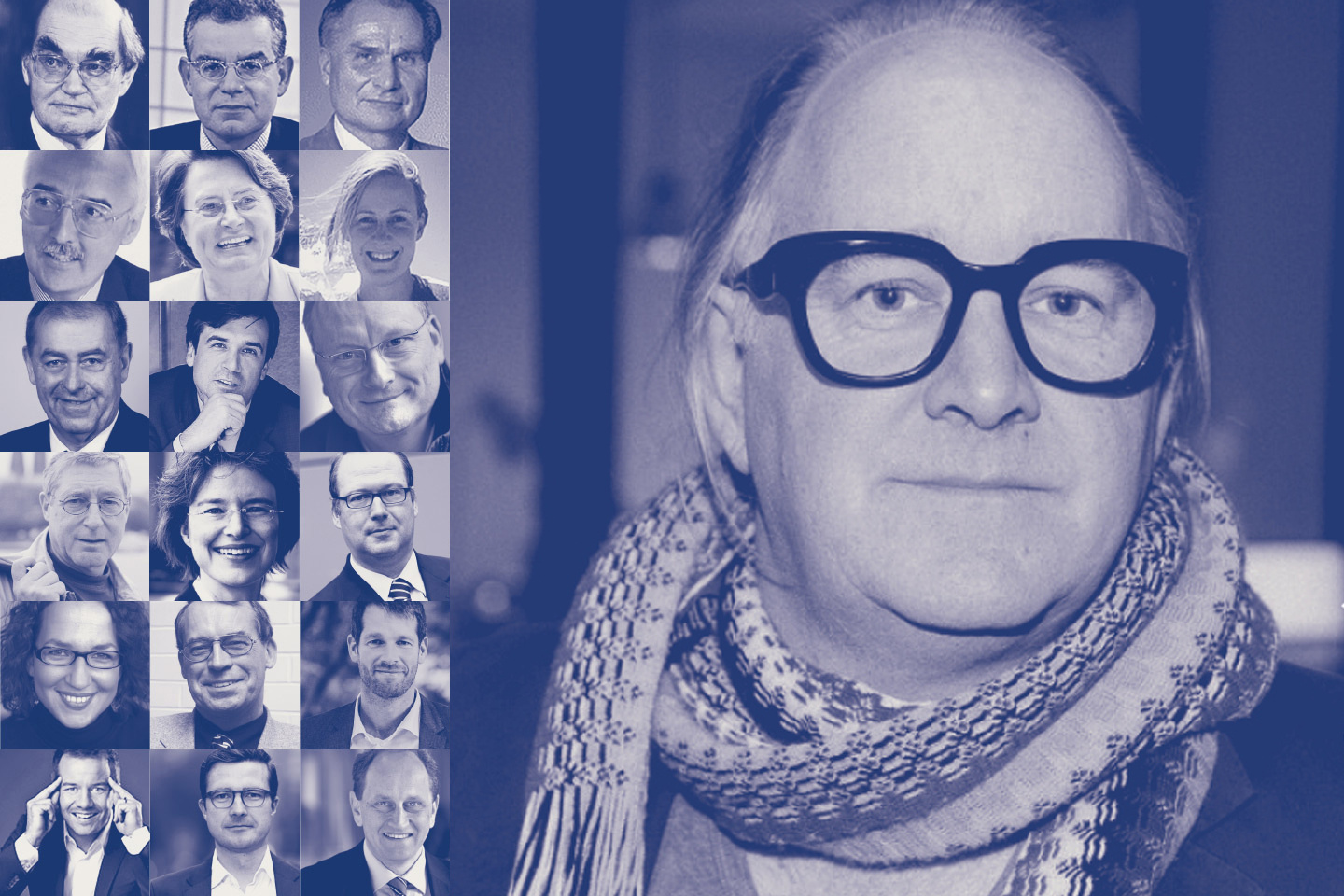 Halterner Wirtschaftsgespräche