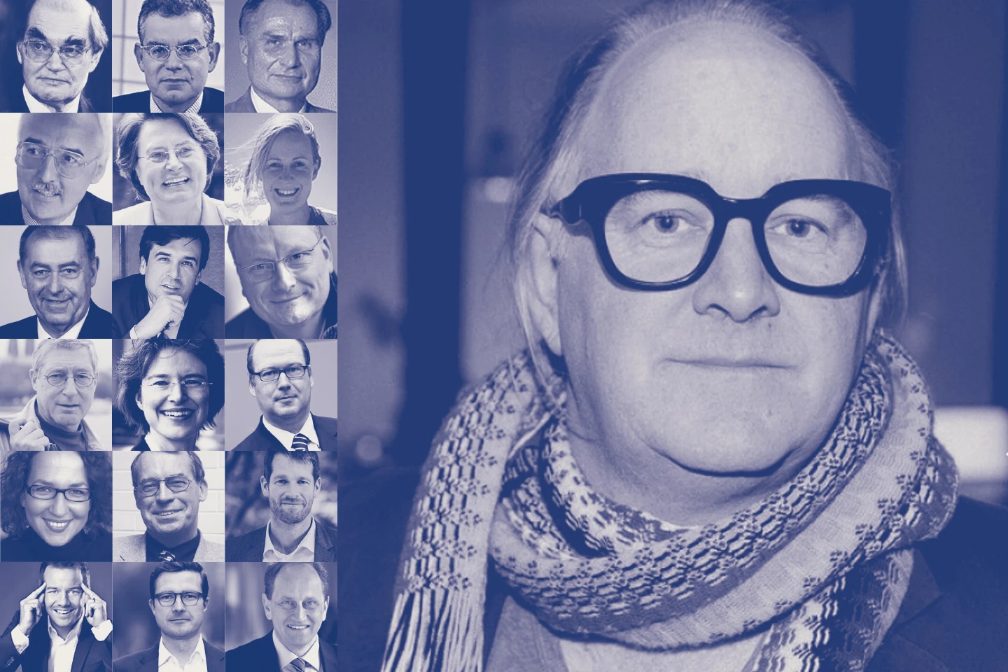 Halterner Wirtschaftsgespr&auml;che