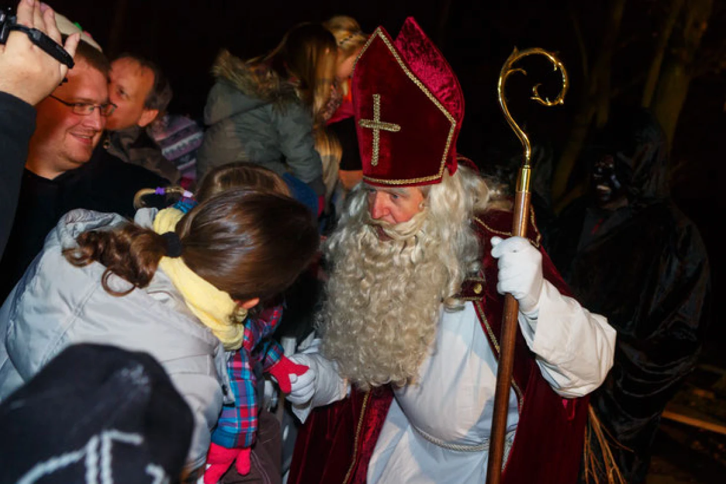 Bild: R&uuml;diger W&ouml;lk, www.woelkimages.com