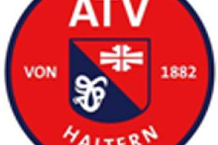ATV Haltern von 1882