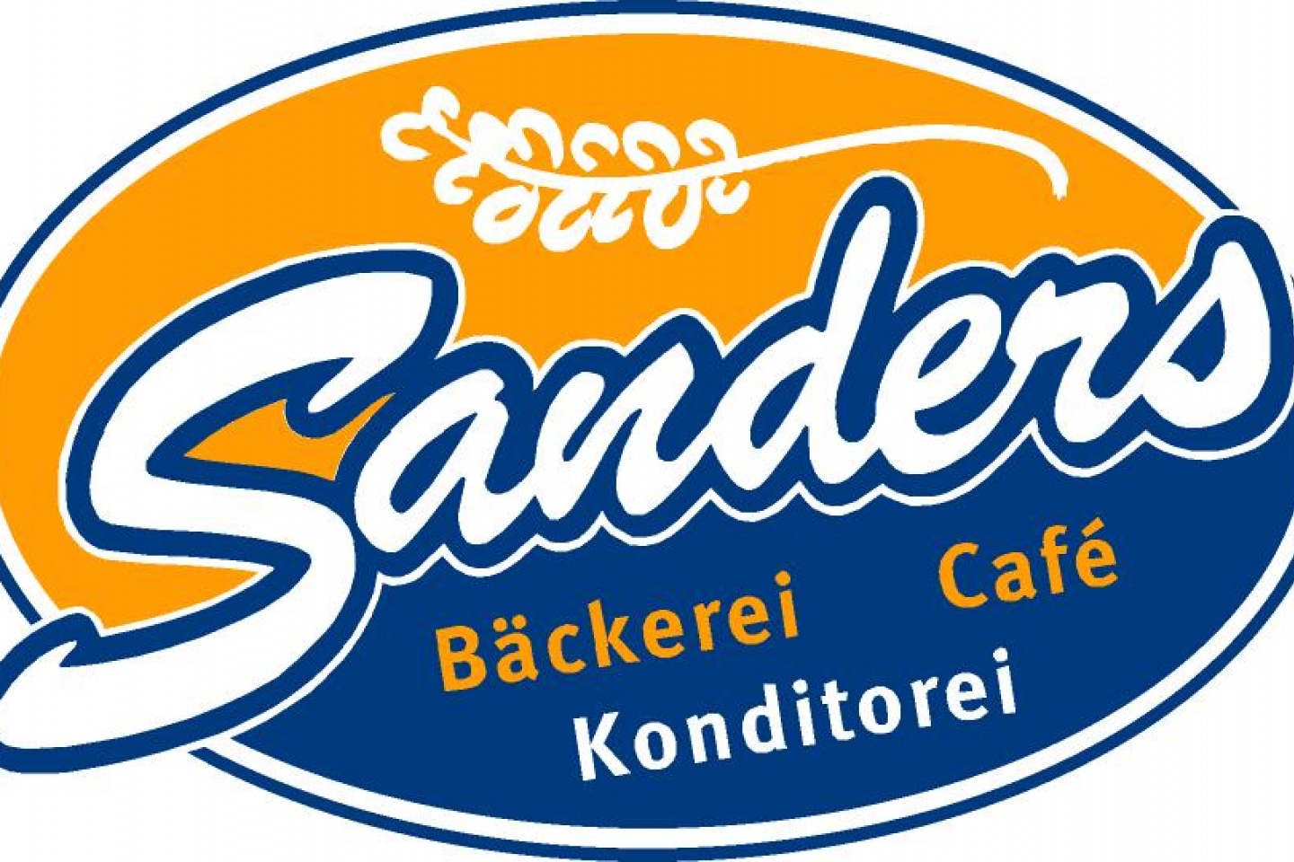 Bäckerei Theodor Sanders GmbH