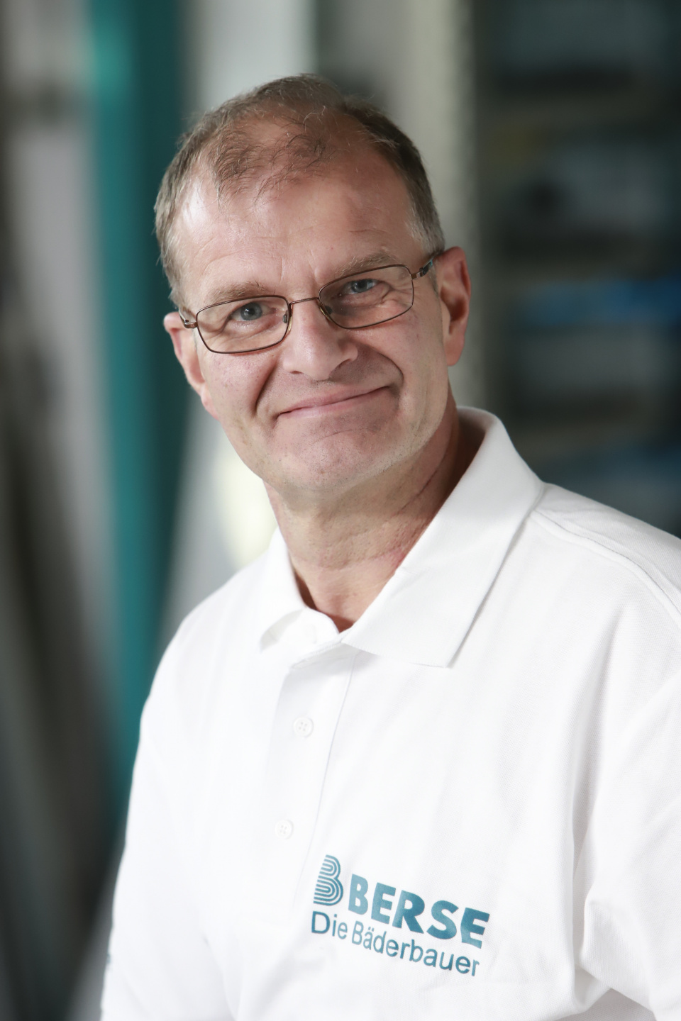 Berse GmbH
