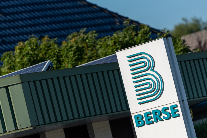 Berse GmbH