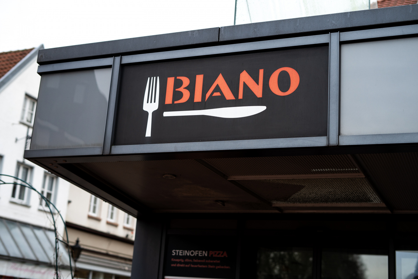 Biano