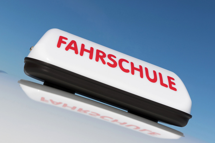 Fahrschule Brüggemann