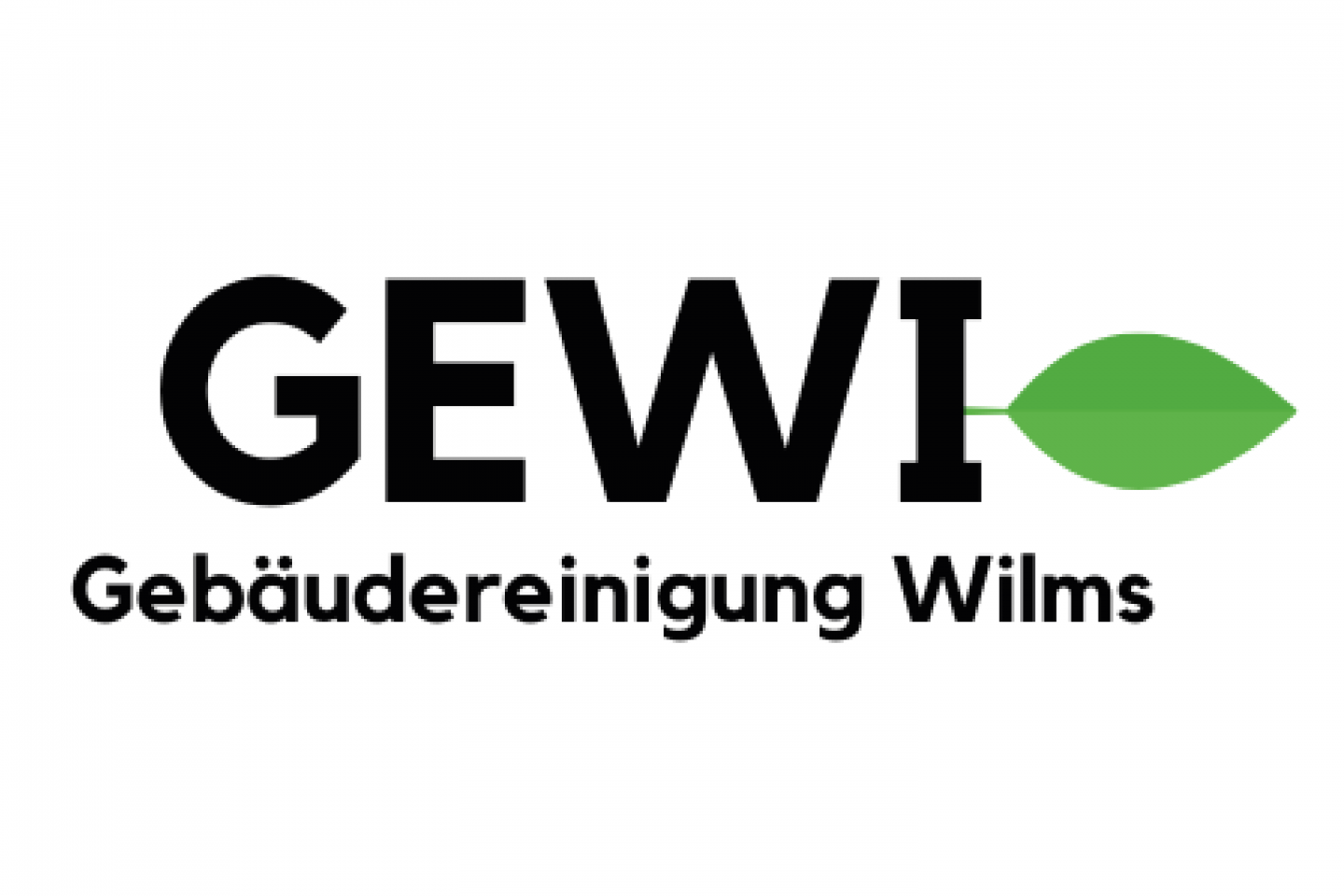 GEWI Gebäudereinigung Wilms