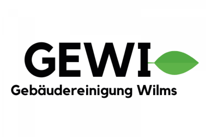 GEWI Gebäudereinigung Wilms