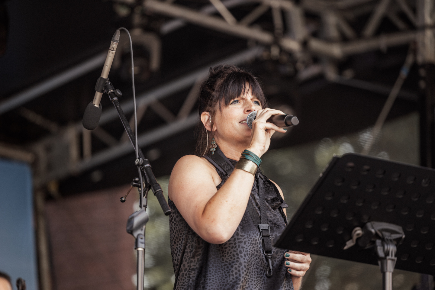 Haltern Sound Orchestra