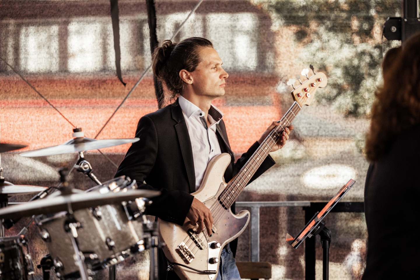 Haltern Sound Orchestra