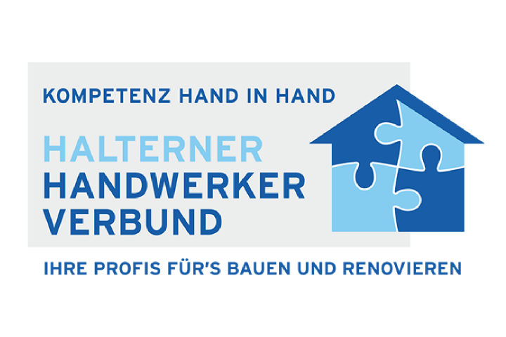 Halterner Handwerker-Verbund