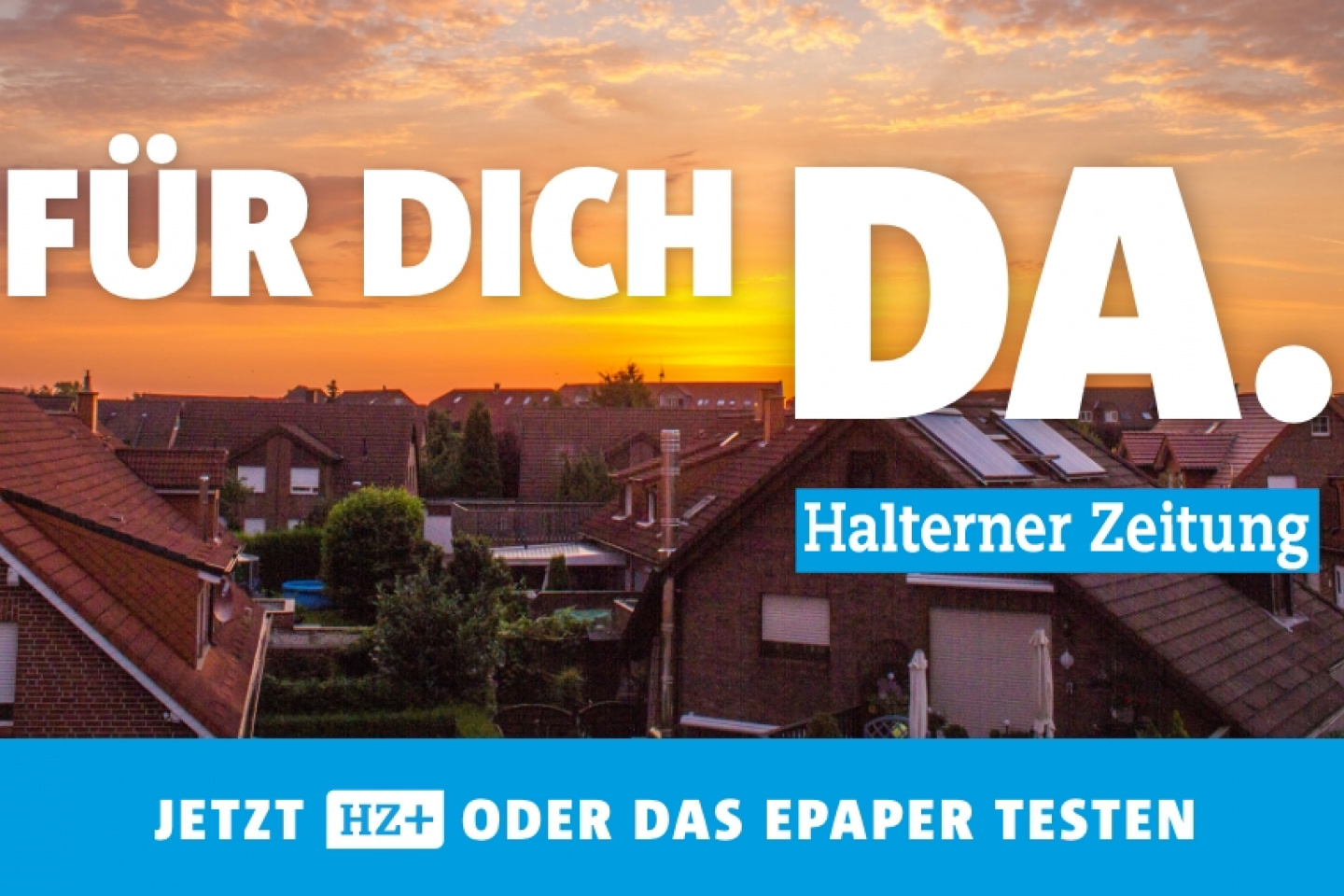 Halterner Zeitung