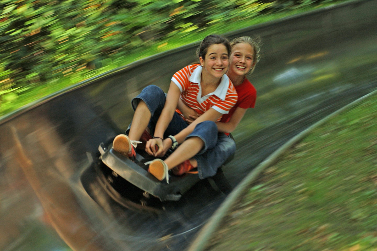 Freizeitpark Kettelerhof
