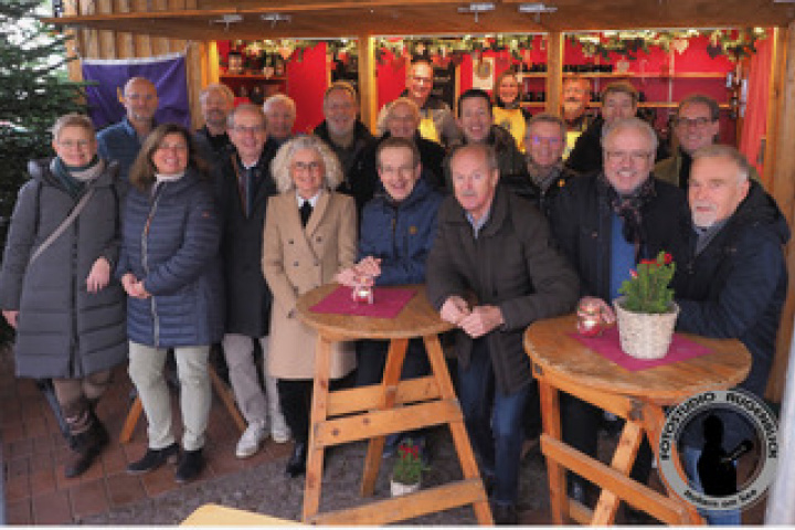 Lions Club Haltern am See
