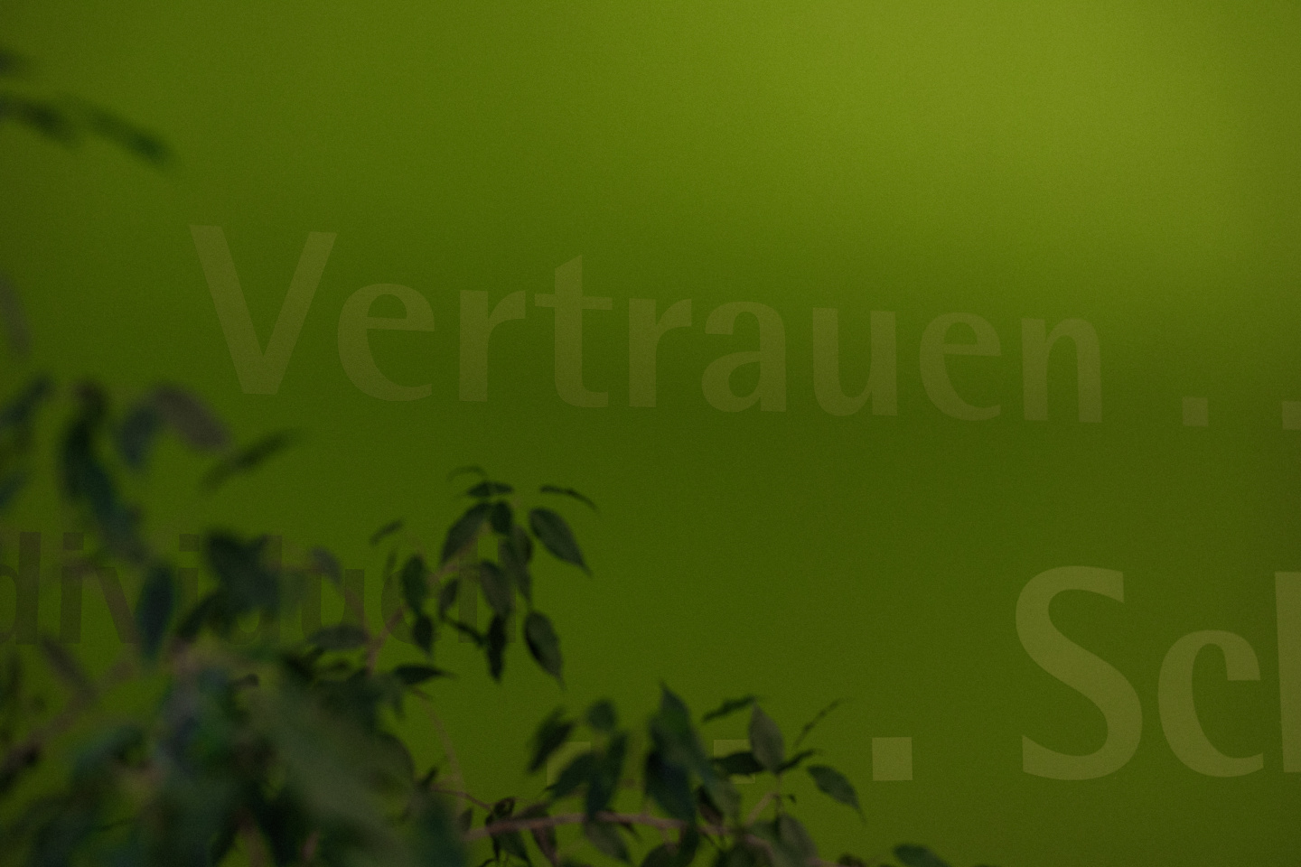 LVM Versicherungen Langen GmbH