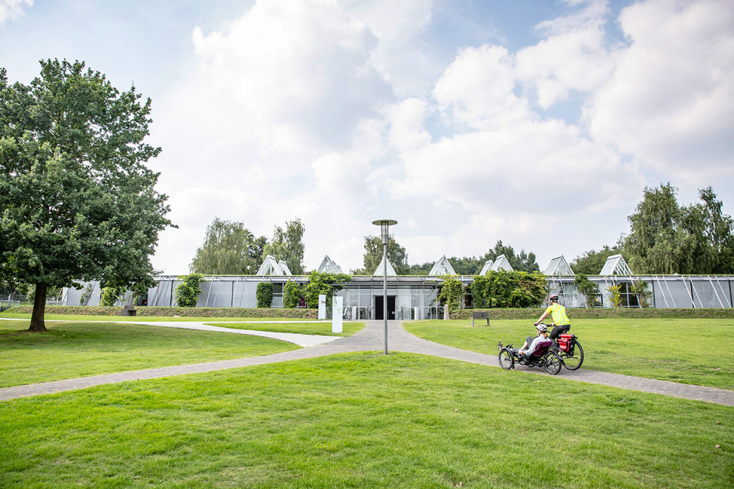 LWL-Römermuseum