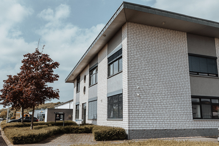 RRES Steuerberatungsgesellschaft mbH