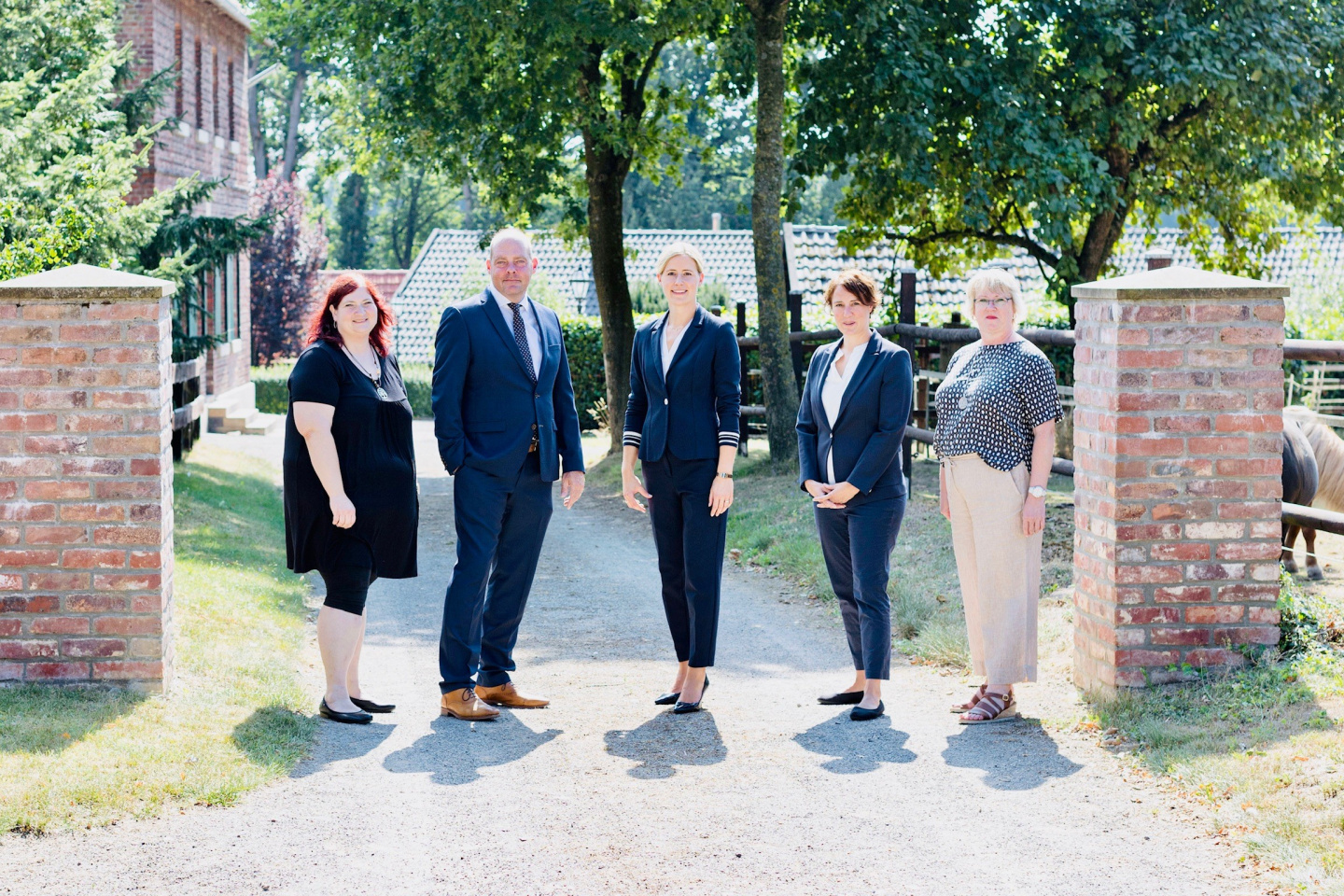 Schumacher Lehmann & Auer Rechtsanwaltsgesellschaft mbH