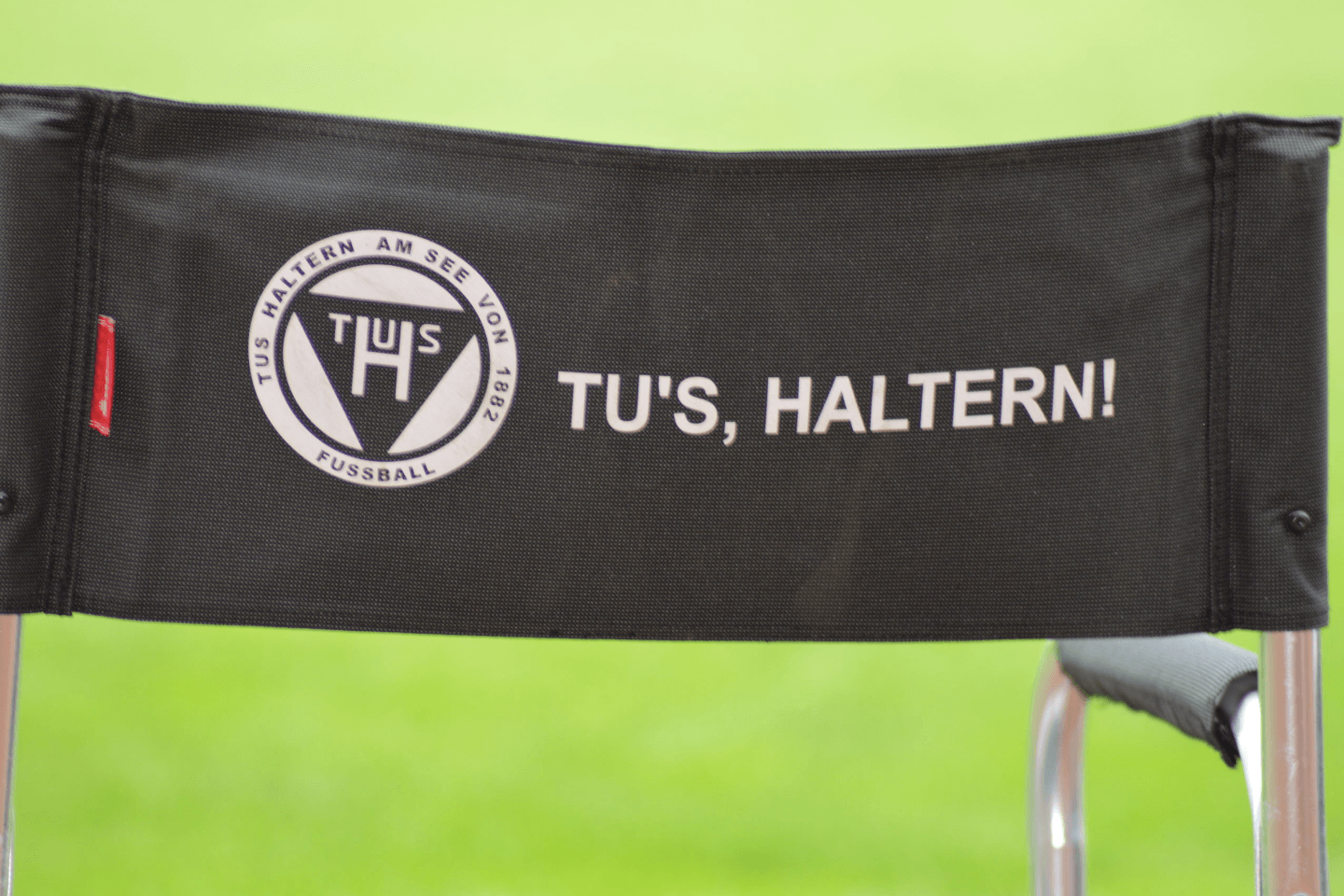 TuS Haltern am See v. 1882 e.V.