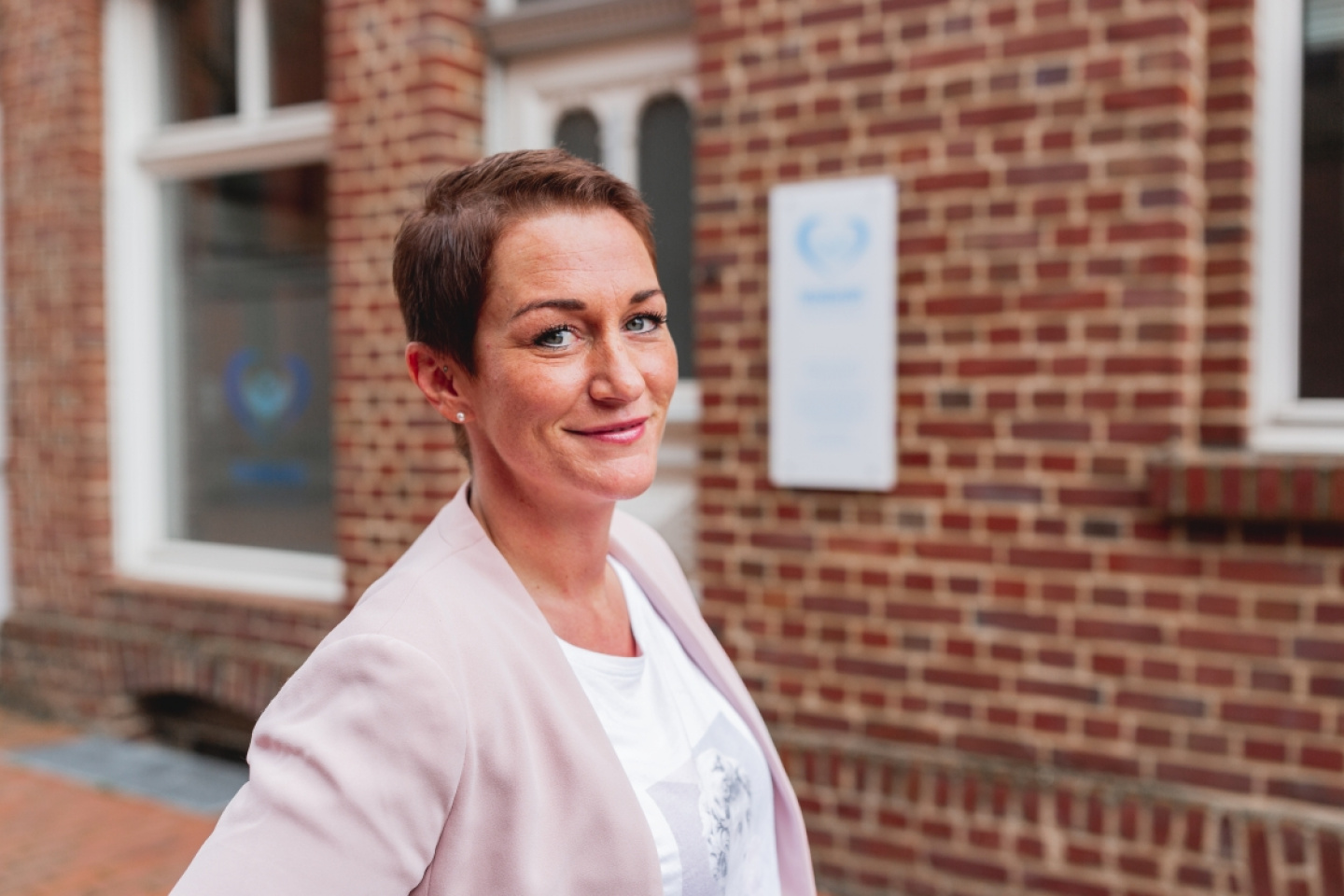 WeBaWi Personaldienstleistungen